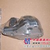 北京康明斯发动机配件销售部 配件齐全 进口康明斯A2300