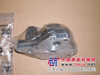 北京康明斯发动机配件销售部 配件齐全 进口康明斯A2300