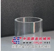 CA砂浆膨胀率量筒