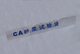 CA砂浆试验袋