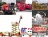 青岛出租5-34立方空压机