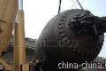 供应北京设备搬运公司、北京设备吊装有限公司