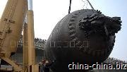 供应北京设备搬运公司、北京设备吊装有限公司