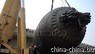 供应北京设备搬运公司、北京设备吊装有限公司