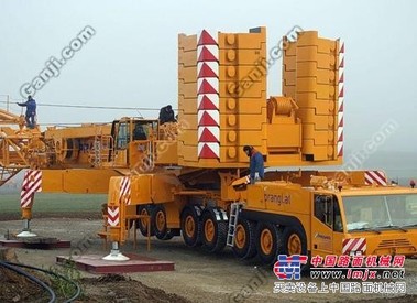 供应设备吊装公司、设备搬运、设备运输公司