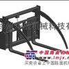 供应0401抱叉