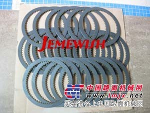 艾里逊一、二、三、四档离合器片（内）23041786