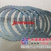 供应艾里逊二档离合器片（外）薄	23047772