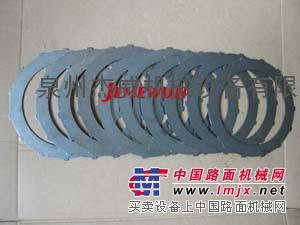 供应五档离合器片（外）6834679