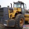 【供应长沙二手压路机市场|二手徐工震动压路机|20吨压路机】