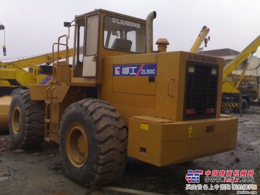 供應(yīng)陜西二手裝載機(jī)\山西二手鏟車市場(chǎng)-黃沙-陜西二手裝載機(jī)