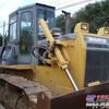 高价求购移山160推土机/上海华腾二手推土机交易中心