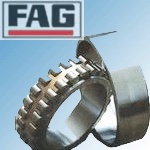 供应无锡FAG轴承，无锡FAG轴承供应商