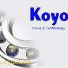 KOYO轴承KOYO进口轴承