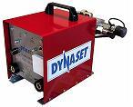 供应芬兰原产dynaset(丹纳森)液压电焊机