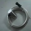申克振动速度传感器：VS-068、VS-069