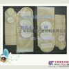 供应拒水防油/防静电除尘布袋/除尘袋