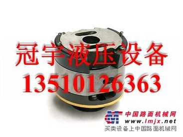 供应东京计器泵胆 TOKIMEC泵胆