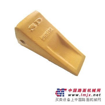卡特系列斗齿