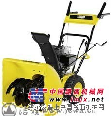 除雪设备|小型扫雪车|清雪机械|北京除雪机|抛雪机
