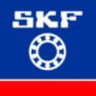 SKF轴承现货