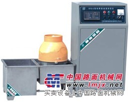FHBS-30、60型混凝土标养护室自动控制仪(沧州路业)