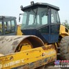 “精品推荐”贵阳二手压路机销售市场/郑州二手压路机市场
