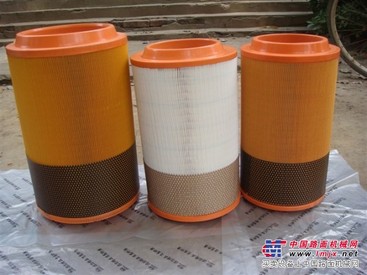 供应PUl滤清器