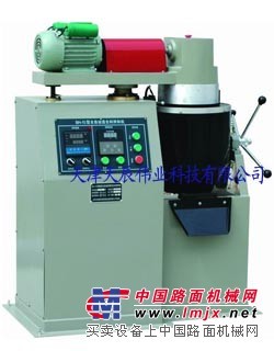 全自动混合料拌和机（天辰伟业）