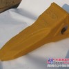 直销小松系列的挖掘机斗齿