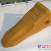 直销卡特系列的挖掘机斗齿