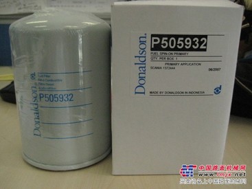 唐纳森滤清器，过滤器，滤芯