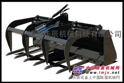 供应0501抱叉