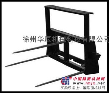 供应0507串杆
