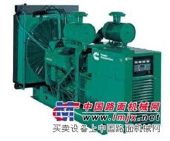 广州柴油螺杆空压机，广州康明斯发电机租赁出租发电机及空压机