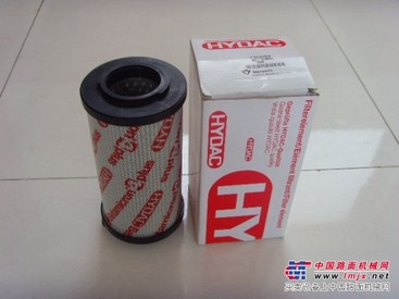 德新滤芯厂供应贺德克滤清器