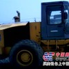 转让二手柳工14吨压路机，山东二手常林18吨压路机价格/图片