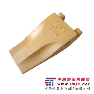 利勃海尔斗齿供应