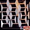 供应矿工钢