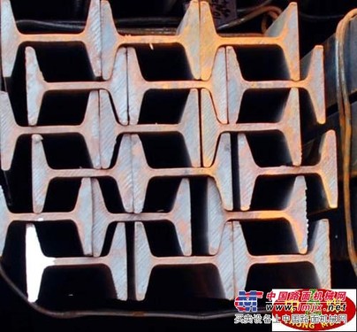 供应矿工钢