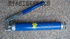 加藤黄油枪
