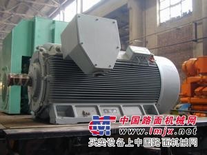 北京修理電機 維修電機就在北京永興德勝機電修理部
