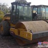 常州二手压路机市场/无锡二手压路机市场/徐工20吨压路机