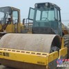 徐工二手压路机交易中心，贵阳二手压路机价格，贵州二手压路机市