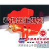 供应手牌起重机械40492,40493型手推,手链单轨小车