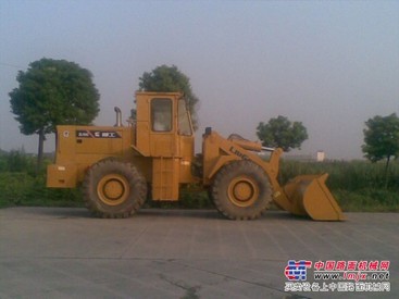 特别咨询：西双版纳二手装载机市场/沂州二手铲车市场价格