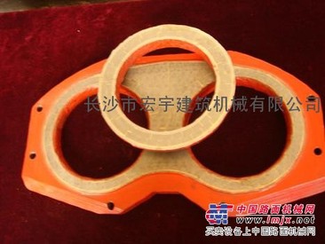 供应供应供应大象S阀眼镜板