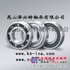 供应江阴NSK轴承☼江阴NSK滚针轴承\无锡江阴NSK总代理