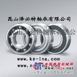 供应江阴NSK轴承☼江阴NSK滚针轴承\无锡江阴NSK总代理