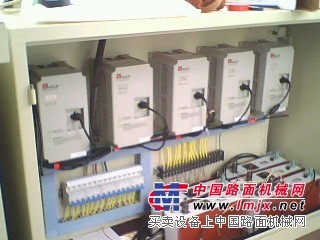 供应稳定土拌和站、混凝土拌和站各种配件量大批发